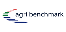 logo agri benchmark