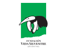 logo fundación vida silvestre