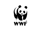 logo WWF